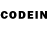 COCAIN 97% PANZIR
