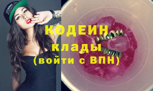спиды Арсеньев