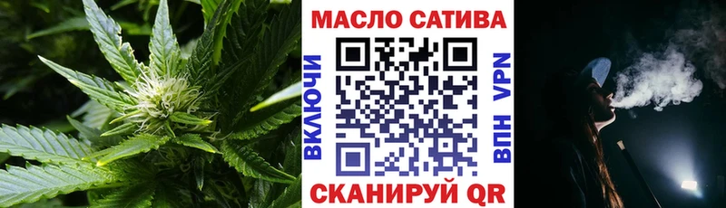hydra рабочий сайт  Томмот  ТГК Wax 