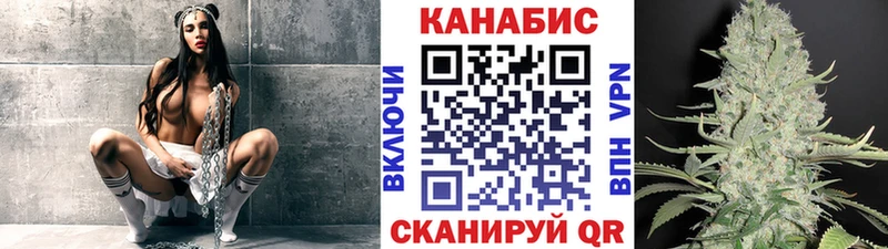 Марихуана Bruce Banner  Томмот 